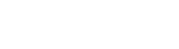Vine Church Wynyard